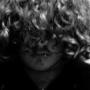 Timothy Marshall Photo 17