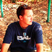 Gregory Burke Photo 14