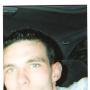 James Abrams Photo 51