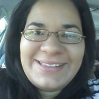 Eileen Baez Photo 11