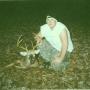 Tyler Hahn Photo 32