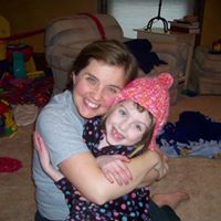 Shelly White Photo 21