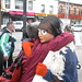 Erika Phillips Photo 14