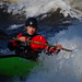Stephen Forster Photo 26