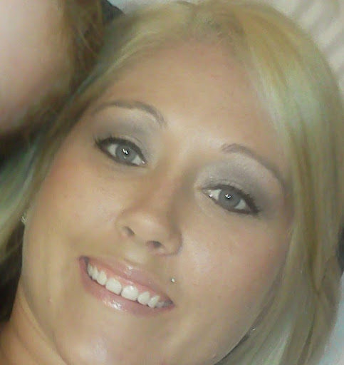 Alicia Price Photo 39
