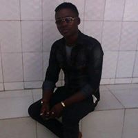 Frank Dominic Photo 10