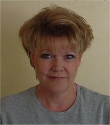 Marilyn Smith Photo 27