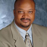 Terry Troutman Photo 13