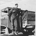 Roy Garrison Photo 12