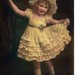 Joan Keene Photo 13