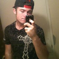 Clay Parnell Photo 6