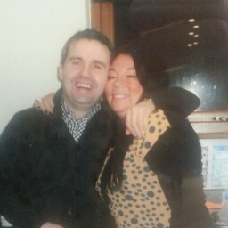 Angela Davies Photo 39