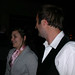 Derek Hendrickson Photo 27