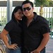 Fanny Martinez Photo 19
