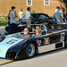 Brian Kohler Photo 12