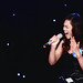 Tai Vo Photo 12