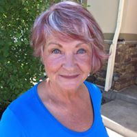 Deeann Cook Photo 2