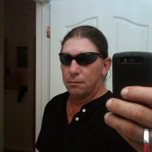 Paul Craft Photo 24
