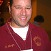 Darrell Simmons Photo 22