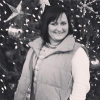 Beth Stewart Photo 18
