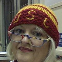 Janice Neubauer Photo 4