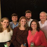 Barbara Mcdonough Photo 25