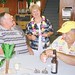 Lynn Baugh Photo 12
