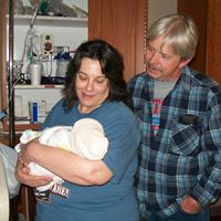 Michelle Triplett Photo 16