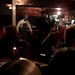 Mark Addy Photo 30