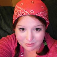 Heather Hall Photo 48