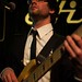 Carrol Allen Photo 4