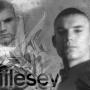 Danny Miles Photo 31