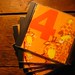 Harry Welch Photo 33