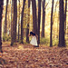 Virginia Reynolds Photo 12