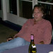 Charles Bowden Photo 16