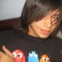 Ron Robles Photo 30