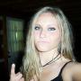 Amanda Short Photo 29