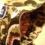Kenneth Steele Photo 18