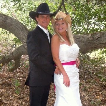 Jill Redding Photo 22