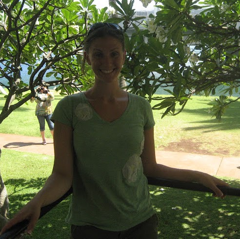 Sarah Mallory Photo 32