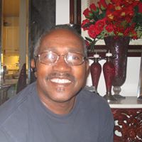 Walter Newton Photo 19