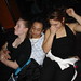 Joyce Kelly Photo 40