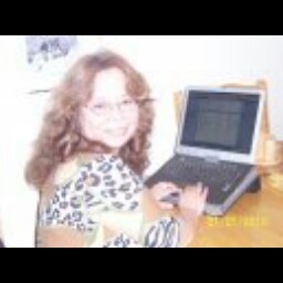 Charlene Harris Photo 6