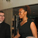 Matthew Piatt Photo 15