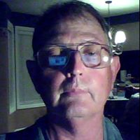 John Hoopes Photo 30