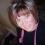 Michelle Fink Photo 23