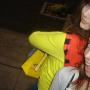 Julia Walton Photo 19