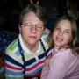 Janet Baldwin Photo 16