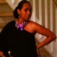 Kimberly Redd Photo 16