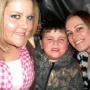Shelley Hughes Photo 16